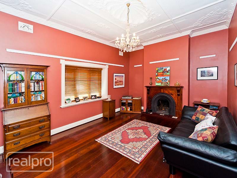 56 Campbell Street, Kensington WA 6151