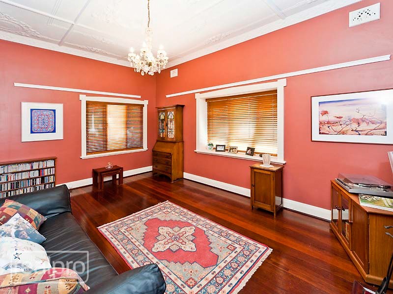 56 Campbell Street, Kensington WA 6151