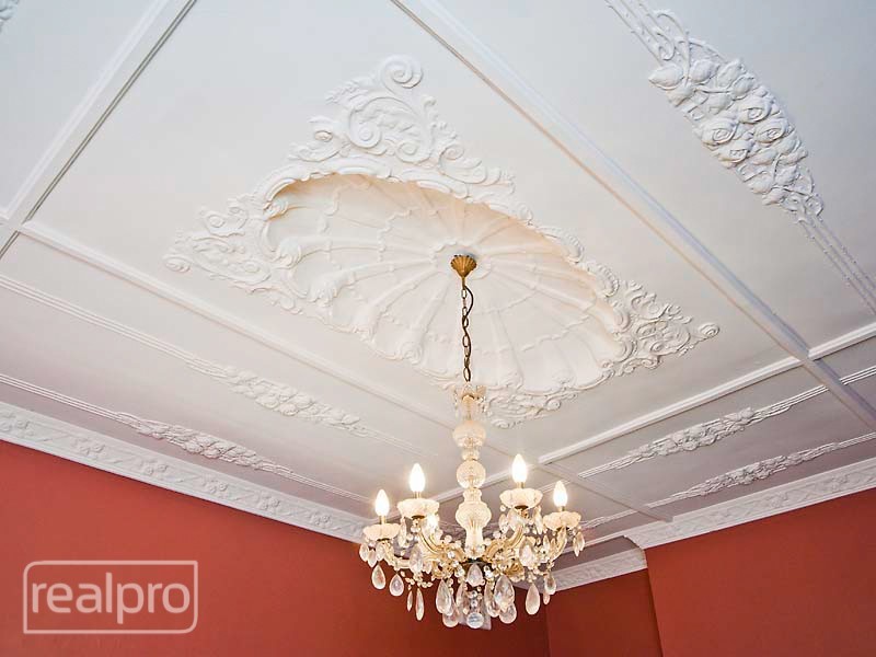 56 Campbell Street, Kensington WA 6151