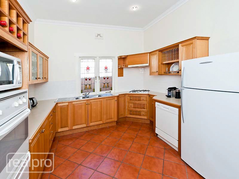 56 Campbell Street, Kensington WA 6151