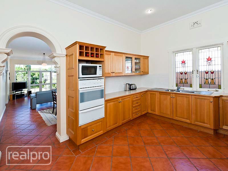 56 Campbell Street, Kensington WA 6151