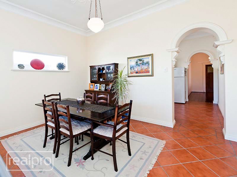 56 Campbell Street, Kensington WA 6151