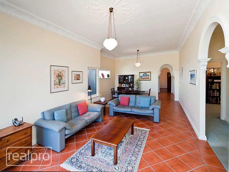 56 Campbell Street, Kensington WA 6151