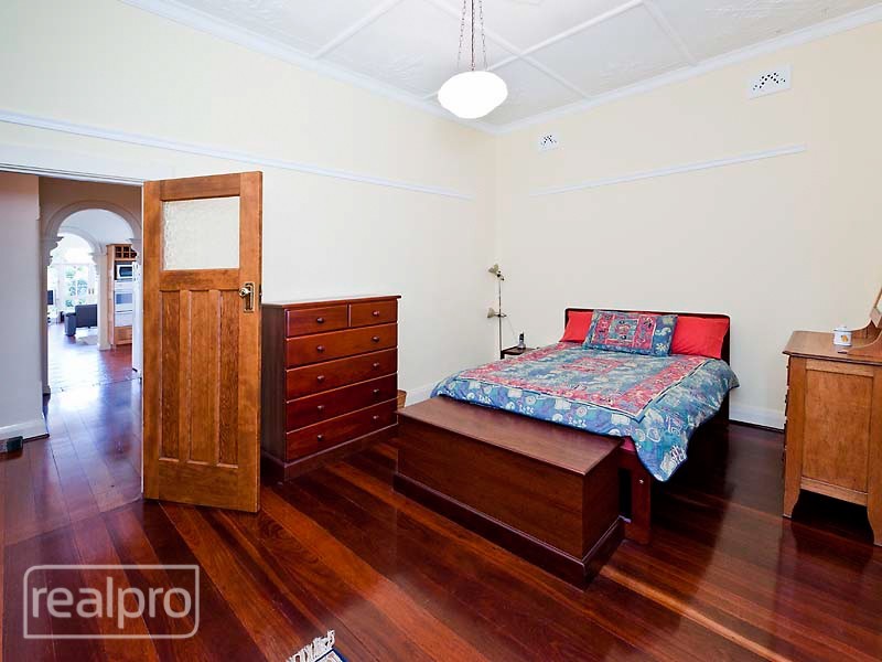 56 Campbell Street, Kensington WA 6151