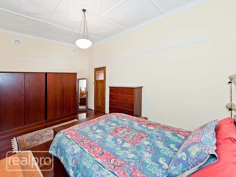 56 Campbell Street, Kensington WA 6151