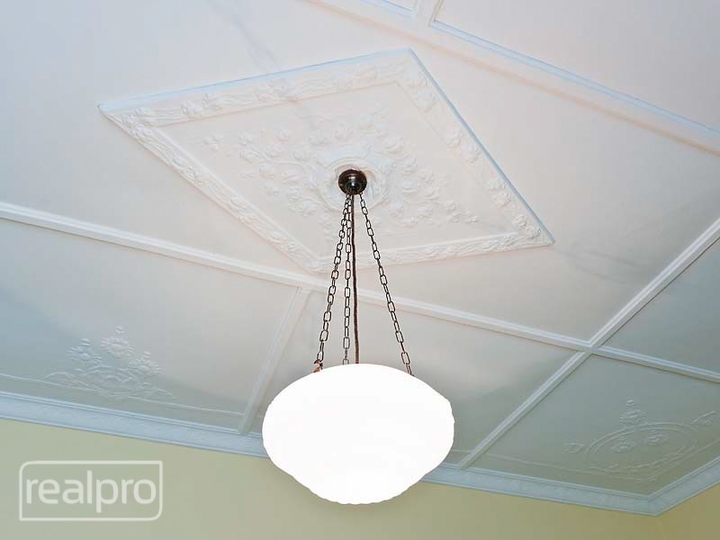 56 Campbell Street, Kensington WA 6151