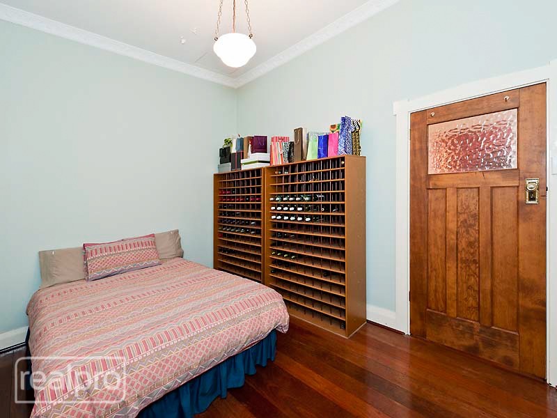 56 Campbell Street, Kensington WA 6151