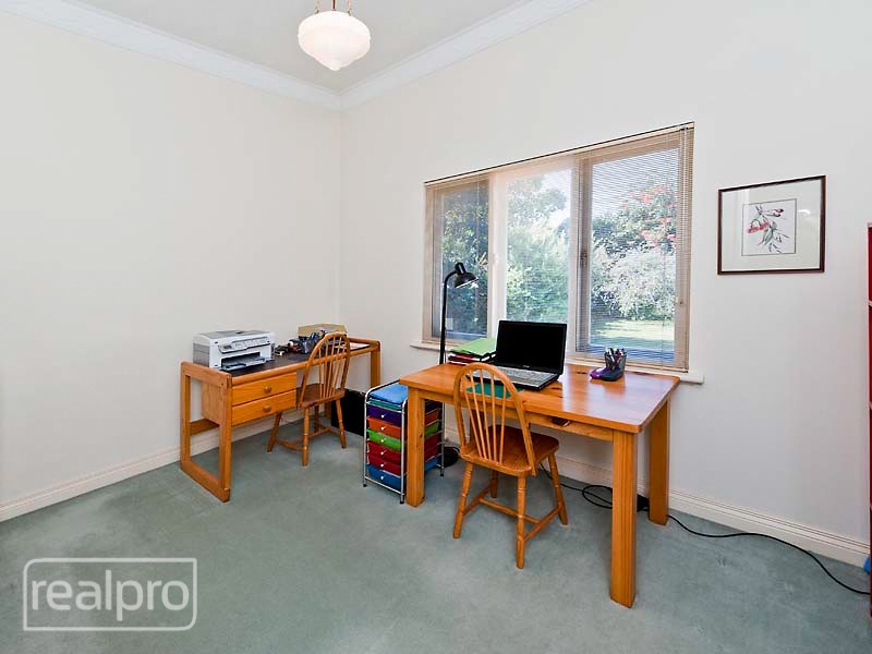 56 Campbell Street, Kensington WA 6151