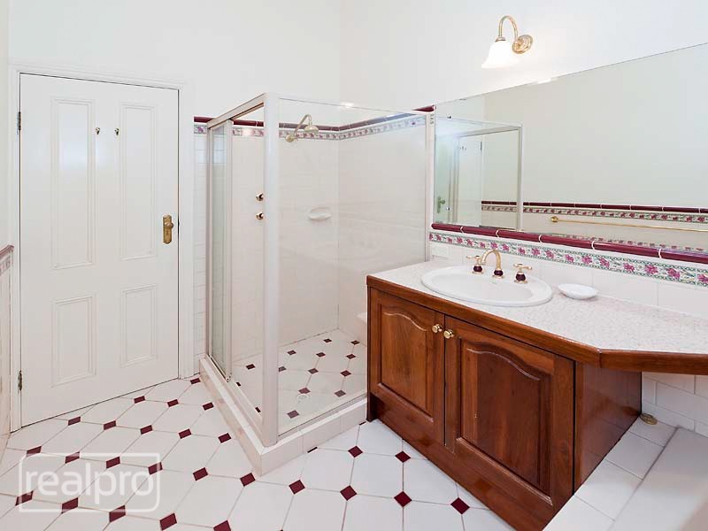 56 Campbell Street, Kensington WA 6151