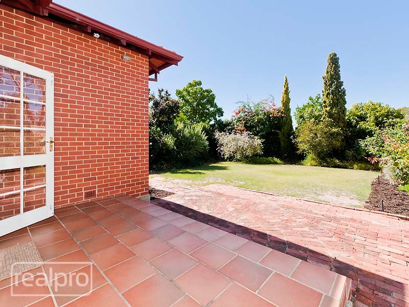 56 Campbell Street, Kensington WA 6151