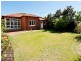 56 Campbell Street, Kensington WA 6151