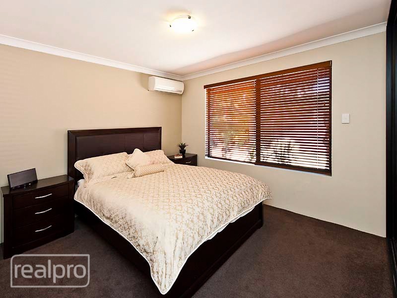 39B Bickley Crescent, Manning WA 6152