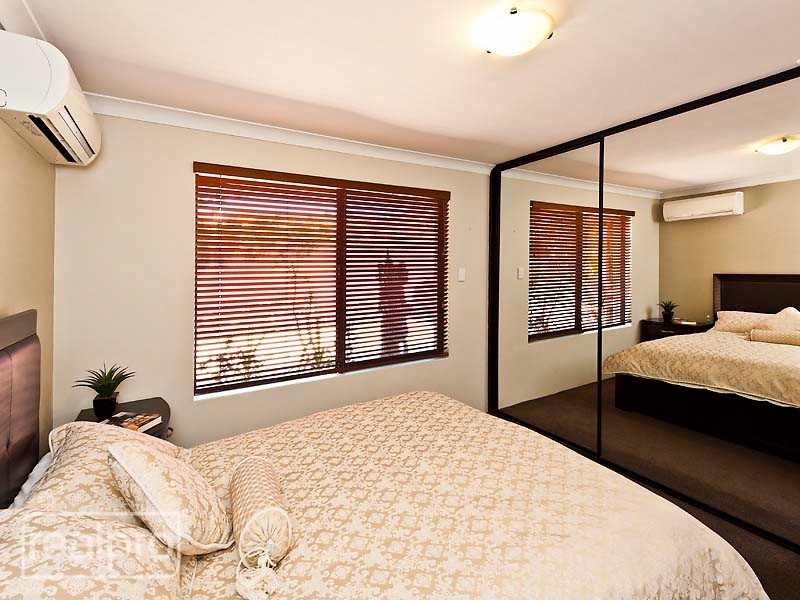 39B Bickley Crescent, Manning WA 6152