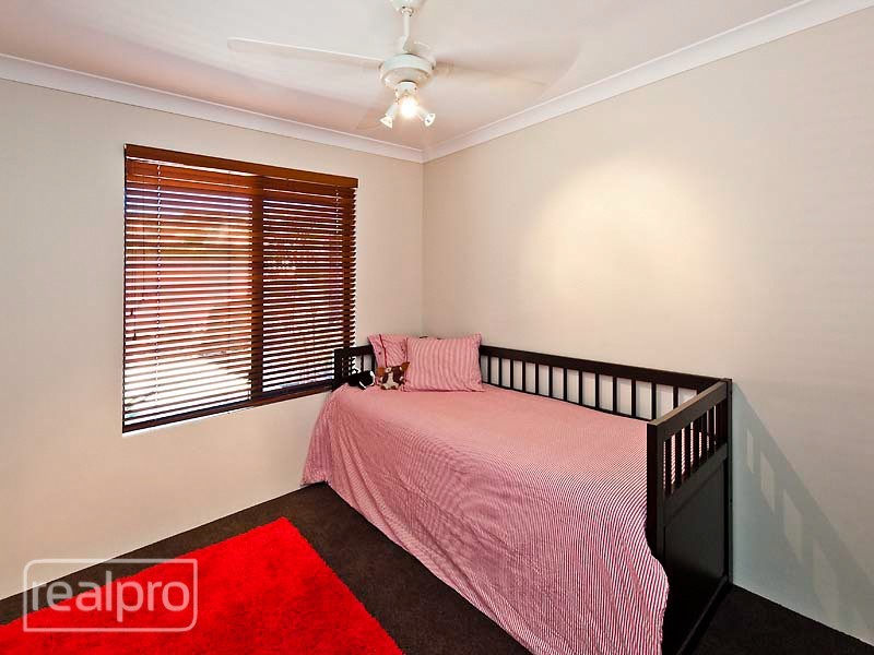 39B Bickley Crescent, Manning WA 6152