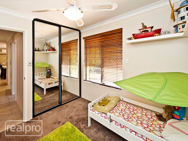 39B Bickley Crescent, Manning WA 6152