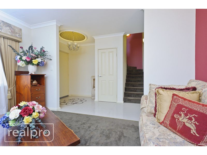 53A Reynolds Road, Mount Pleasant WA 6153