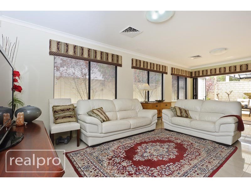 53A Reynolds Road, Mount Pleasant WA 6153