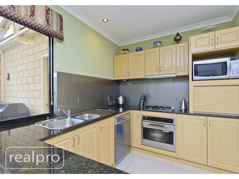 53A Reynolds Road, Mount Pleasant WA 6153