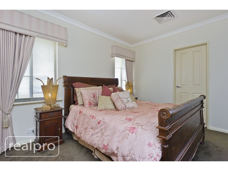 53A Reynolds Road, Mount Pleasant WA 6153