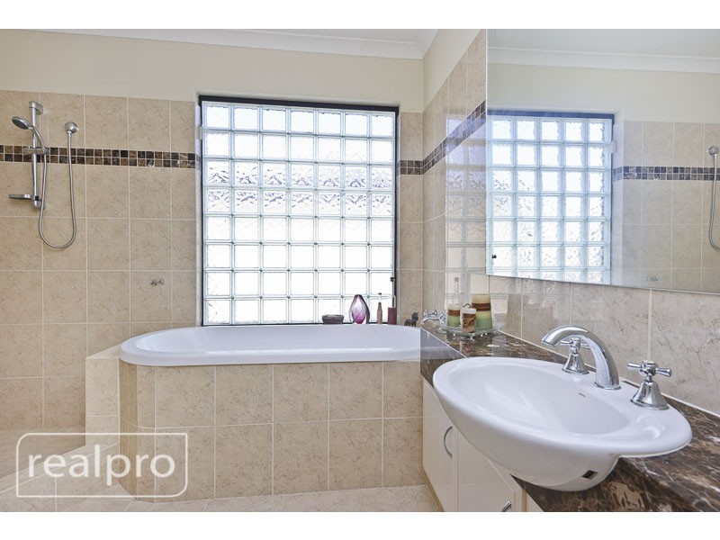 53A Reynolds Road, Mount Pleasant WA 6153