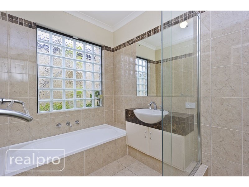 53A Reynolds Road, Mount Pleasant WA 6153