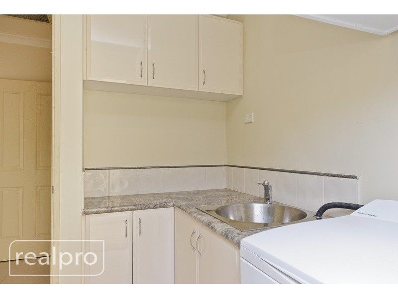 53A Reynolds Road, Mount Pleasant WA 6153