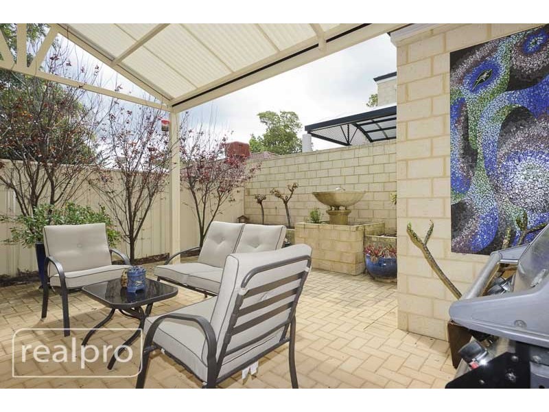 53A Reynolds Road, Mount Pleasant WA 6153