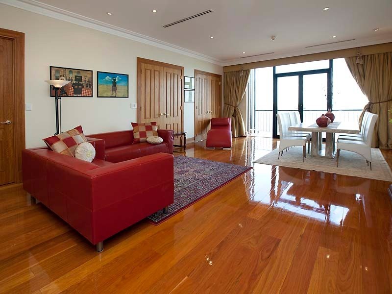 302/171-173 Mounts Bay Road, Crawley WA 6009