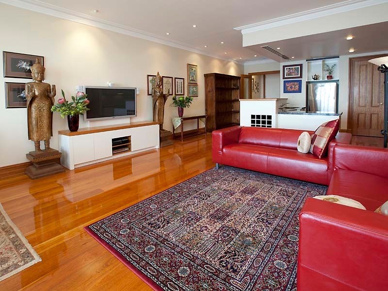 302/171-173 Mounts Bay Road, Crawley WA 6009