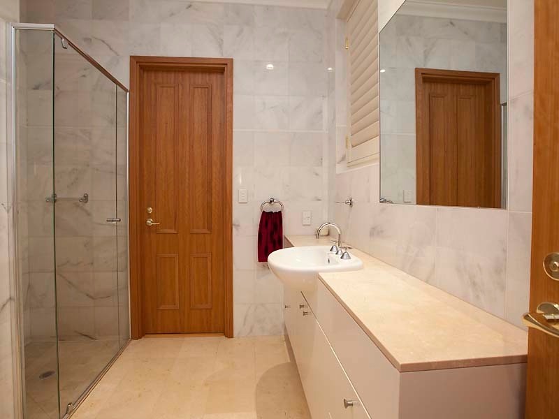 302/171-173 Mounts Bay Road, Crawley WA 6009