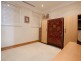302/171-173 Mounts Bay Road, Crawley WA 6009