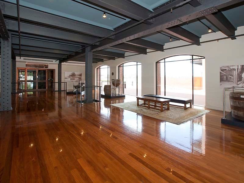 302/171-173 Mounts Bay Road, Crawley WA 6009