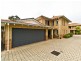 2/63 Gardner Street, Como WA 6152