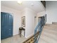 2/63 Gardner Street, Como WA 6152