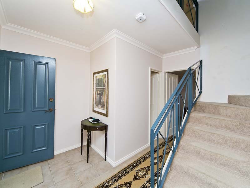 2/63 Gardner Street, Como WA 6152