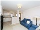 2/63 Gardner Street, Como WA 6152