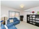 2/63 Gardner Street, Como WA 6152