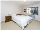 2/63 Gardner Street, Como WA 6152
