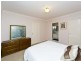 2/63 Gardner Street, Como WA 6152