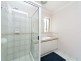 2/63 Gardner Street, Como WA 6152