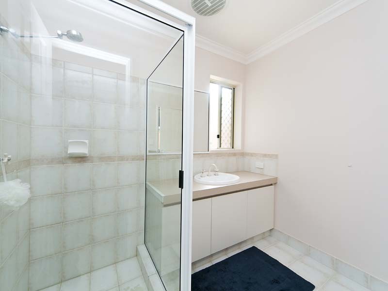 2/63 Gardner Street, Como WA 6152