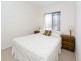 2/63 Gardner Street, Como WA 6152