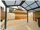 2/63 Gardner Street, Como WA 6152