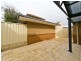 2/63 Gardner Street, Como WA 6152