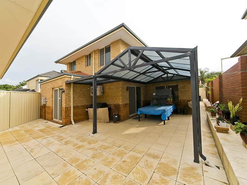 2/63 Gardner Street, Como WA 6152
