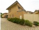 2/63 Gardner Street, Como WA 6152