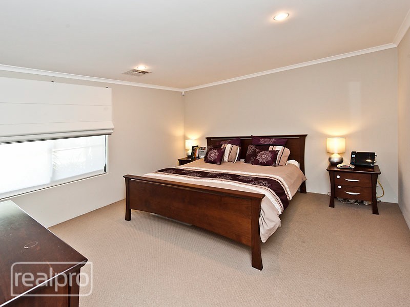 37A Crawshaw Crescent, Manning WA 6152