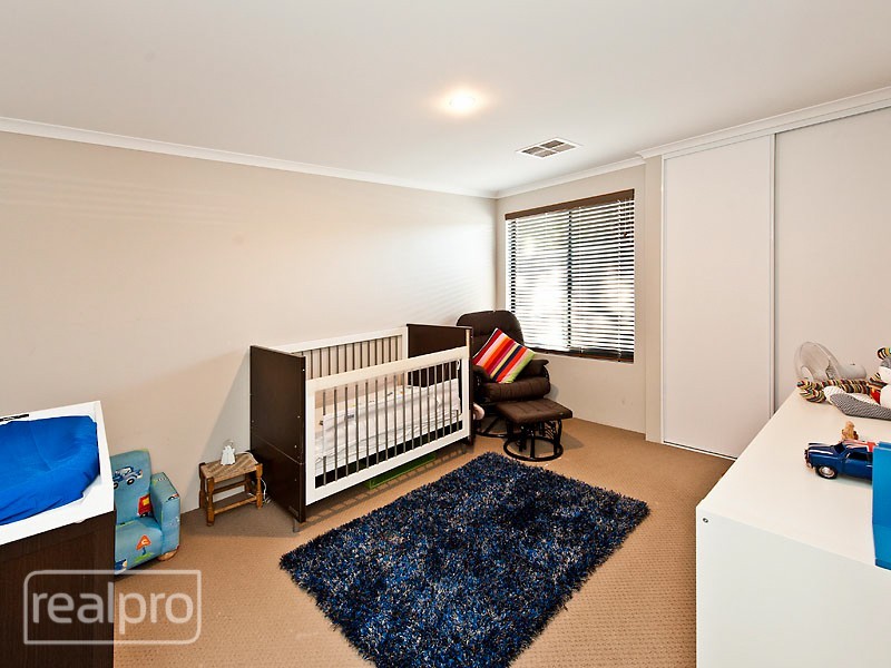 37A Crawshaw Crescent, Manning WA 6152