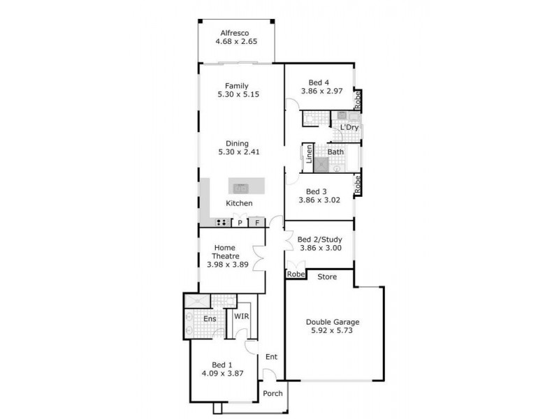 37A Crawshaw Crescent, Manning WA 6152