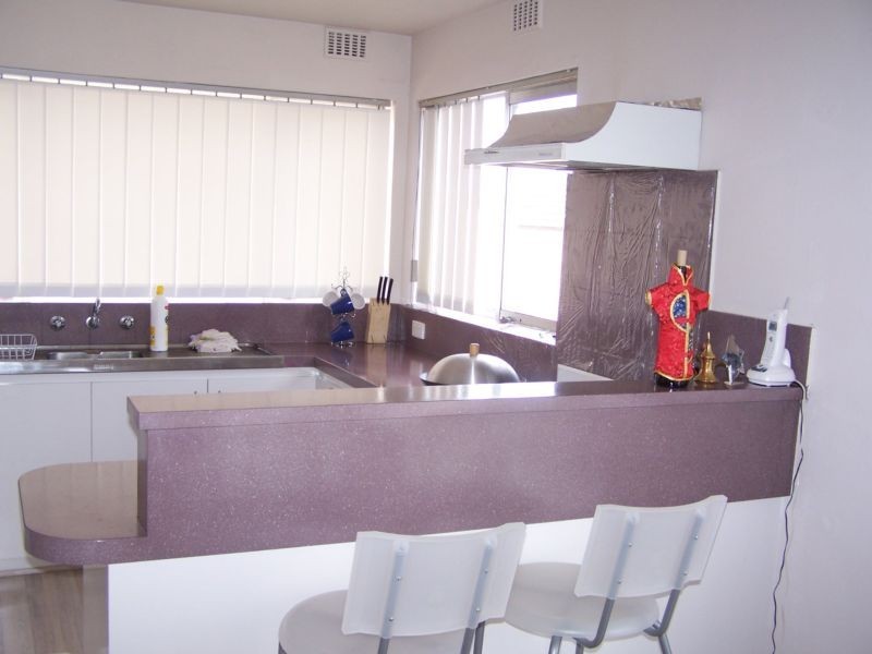 4/5 Cassey Street, Como WA 6152